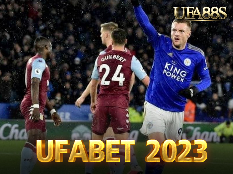 UFABET 2023